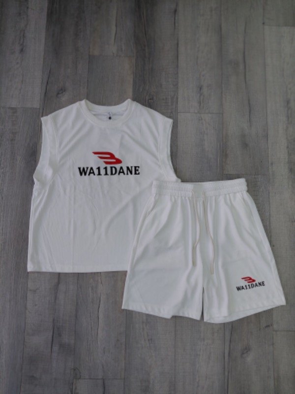 Producto - Conjunto VR 11