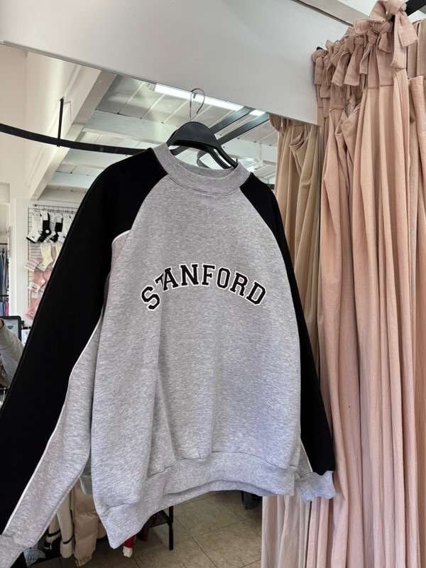 Producto - Buzo STANFORD