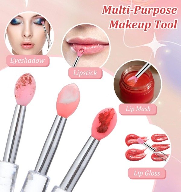 Miniatura de producto - 15