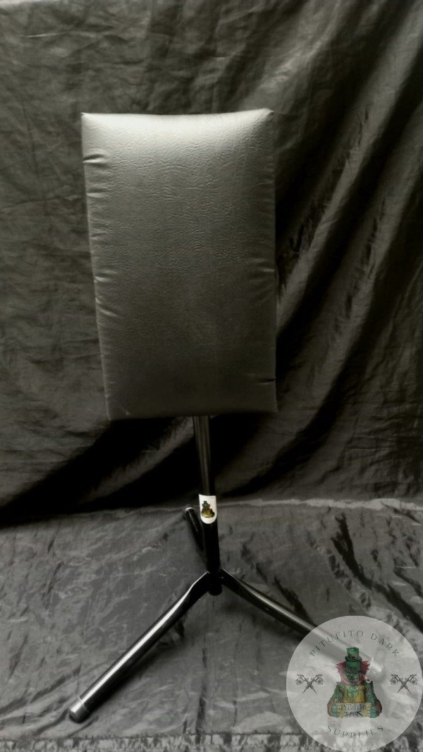 Producto - Apoya Brazos