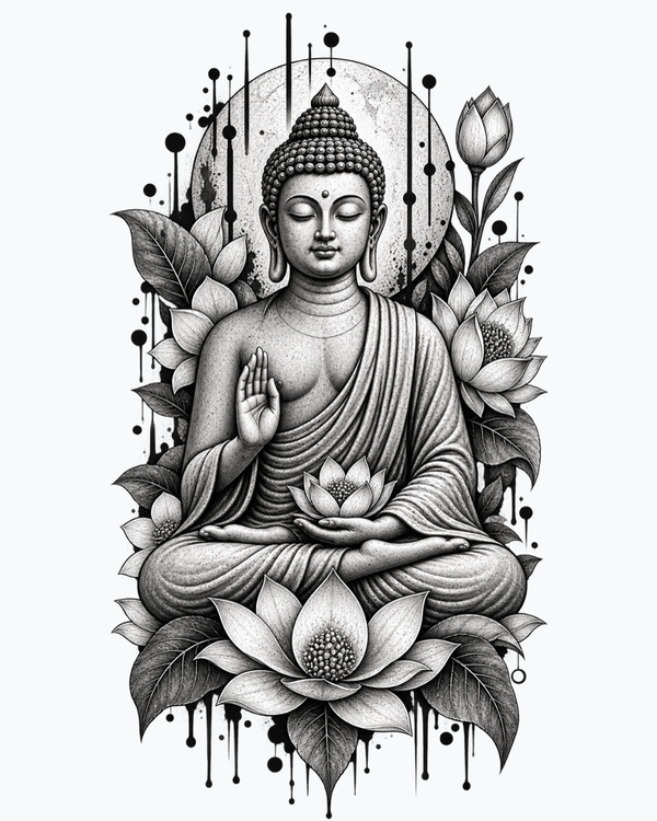 Producto - LINEA BUDA - 1