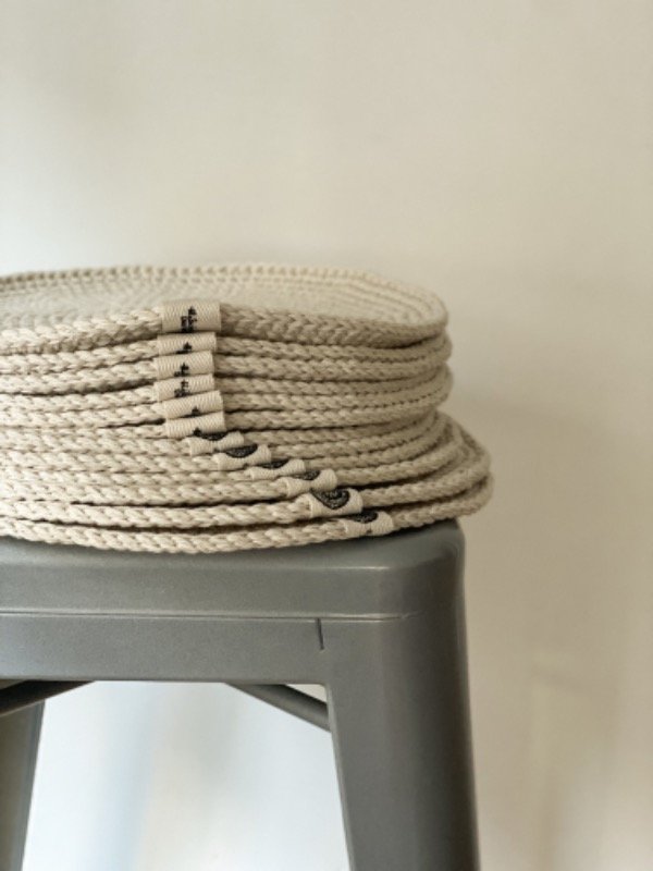 Producto - Individual Simple - 4