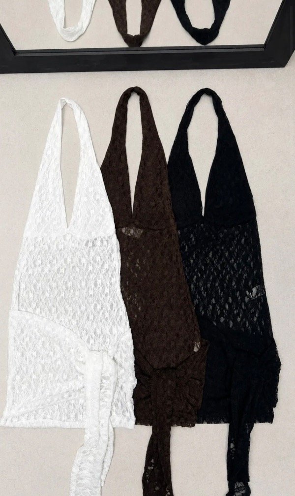 Producto - Vestido Leyla - 1