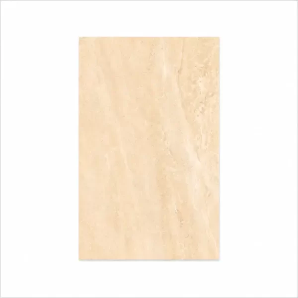 Cerámica 32x47 Málaga Beige (2.30 m²)