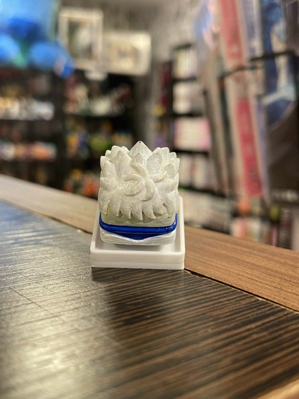 Producto - Hunter x Hunter Keycaps