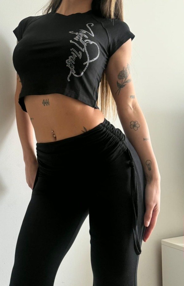 Producto - SET BRITNEY - 3