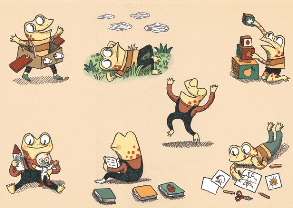 Miniatura de producto - 4