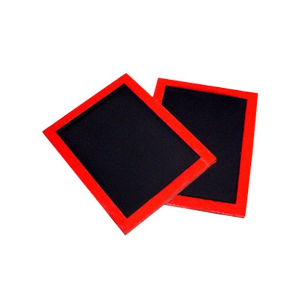 Producto - MINI PIZARRAS ESPIRITISTAS