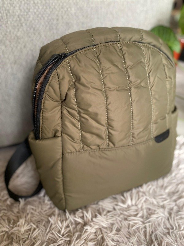 Producto - Mochila Amayra