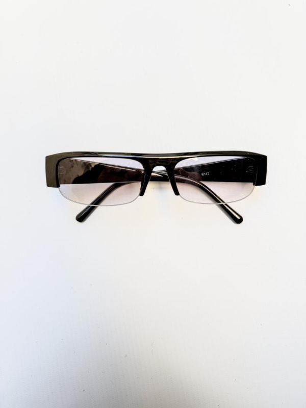 Producto - Anteojos Mirna - 4