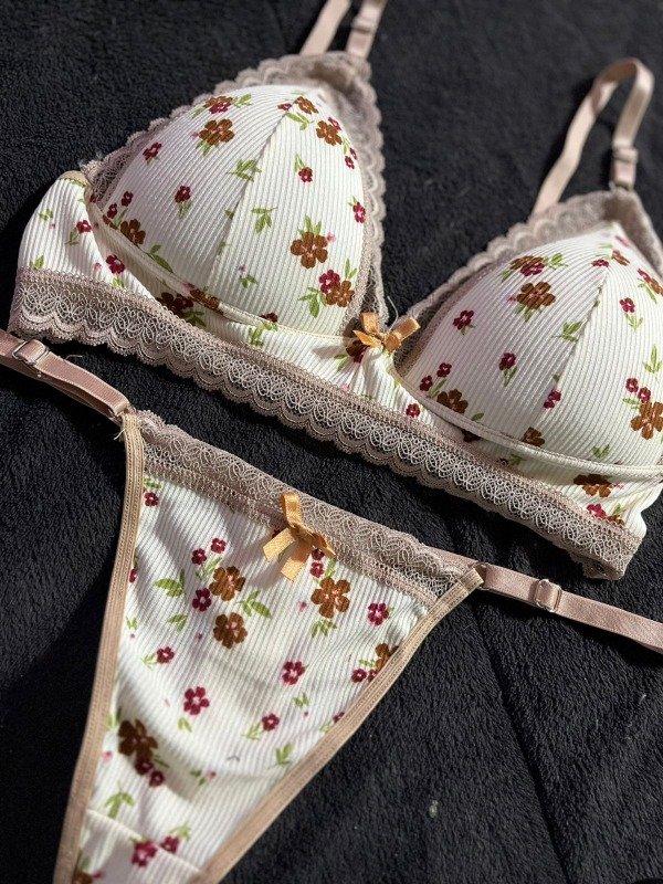 Producto - Conjunto Feliciana