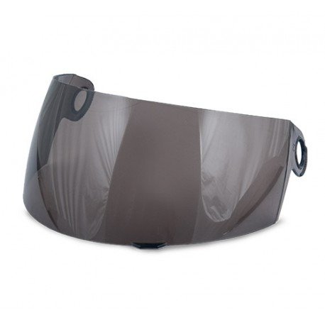 Producto - MOT- VISOR HALCON H5 AHUMADO C/CREMALLERA