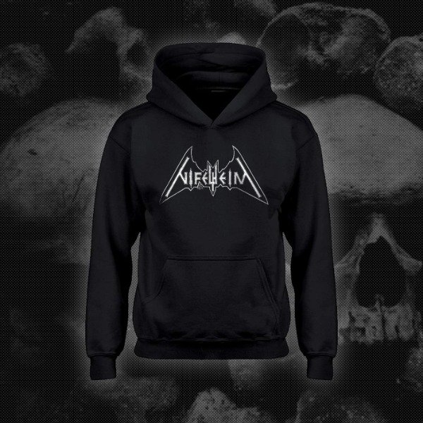 Canguro Nifelheim Nifelheim — imagen 2