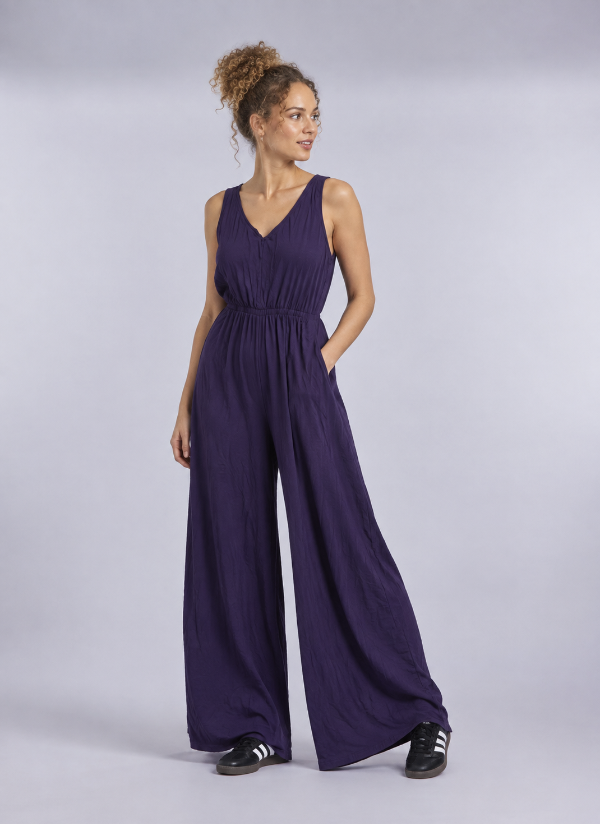 Producto - Mono Rene