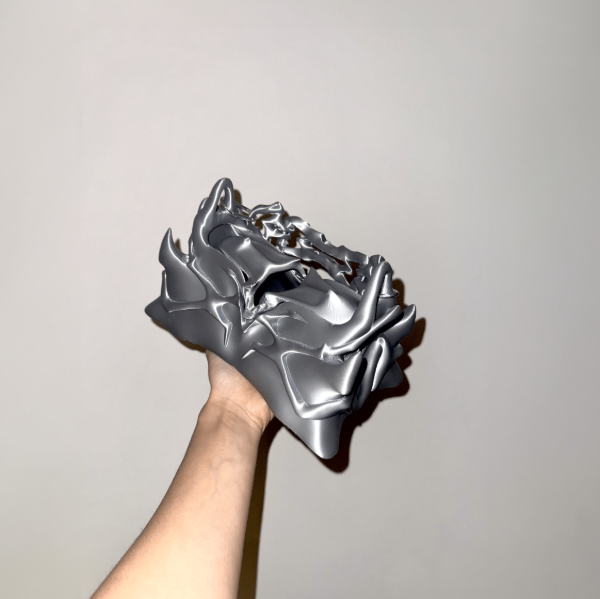 Miniatura de producto - 6