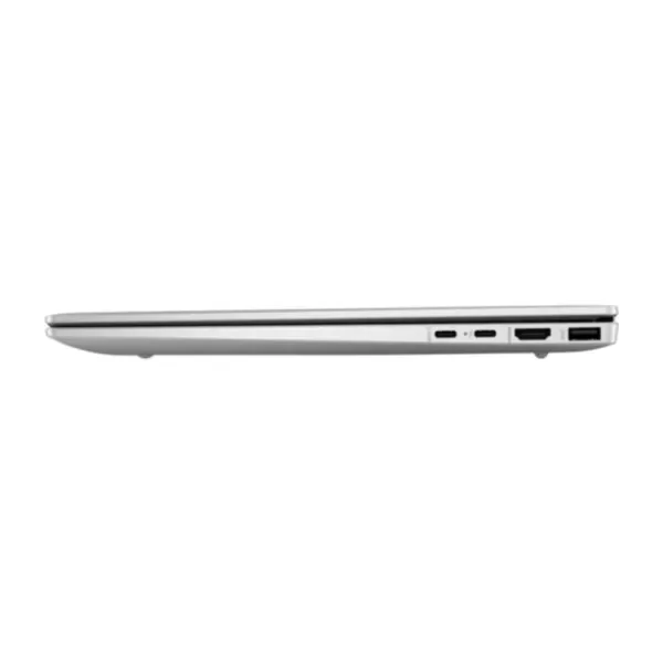 Producto - Notebook HP i3-1215 HD 14" 8GB/512 W11h