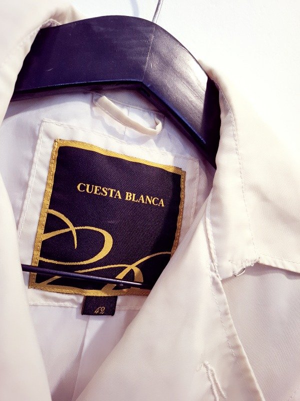 Producto - Piloto CUESTA BLANCA - 5