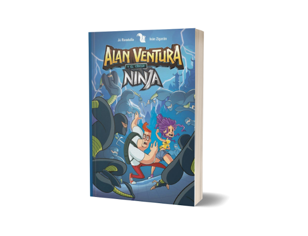 Miniatura de producto - 0