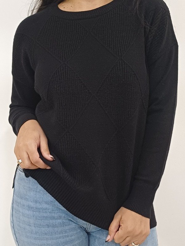 Producto - Sweater Goa