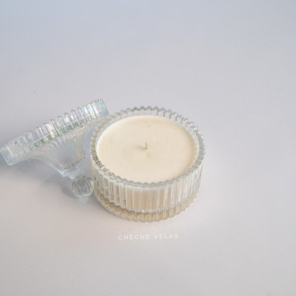 Imagen de producto - 4