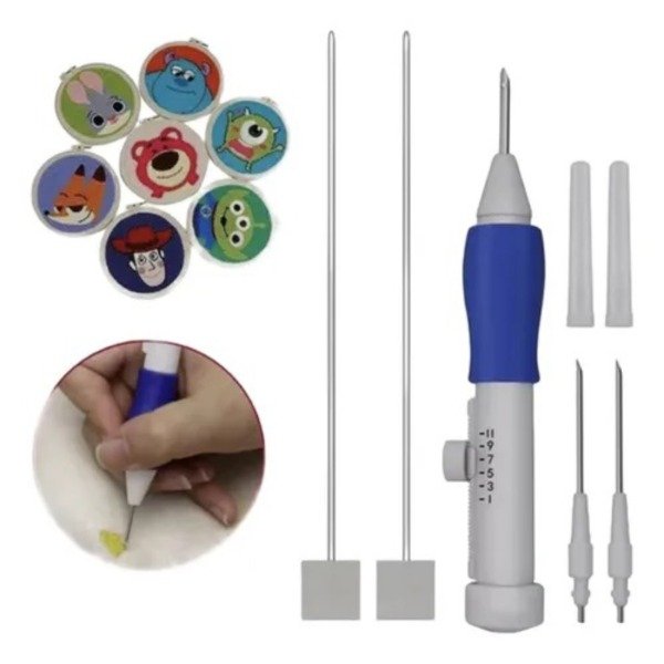 Miniatura de producto - 1