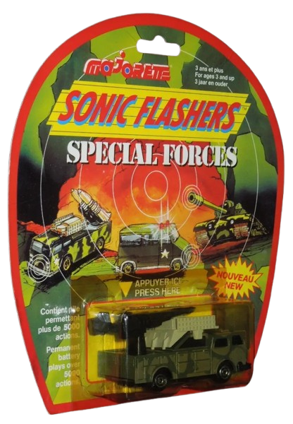 Miniatura de producto - 3