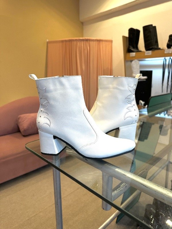 Producto - Samantha Blanco