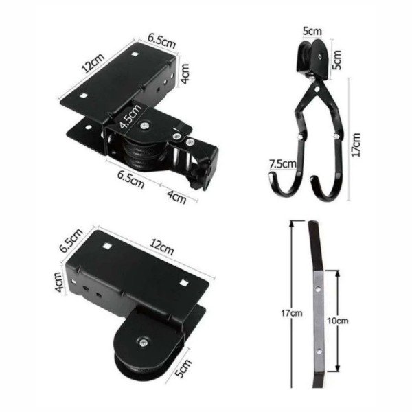 Miniatura de producto - 4