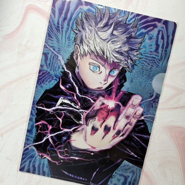 Miniatura de producto - 2