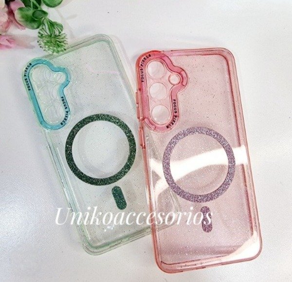 Producto - Funda Samsung S24/25 (32)