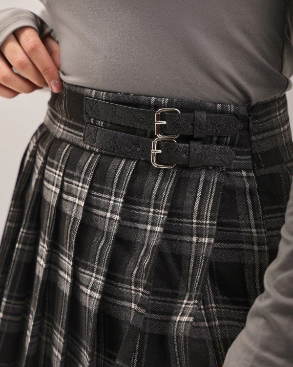 Producto - Mini Tableada Viviana S al XL