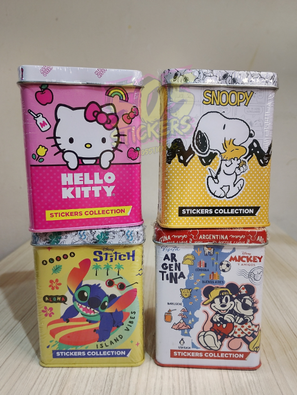 Miniatura de producto - 1