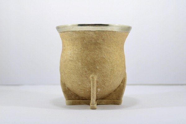 Producto - Camionero ur. premium cuero en crudo