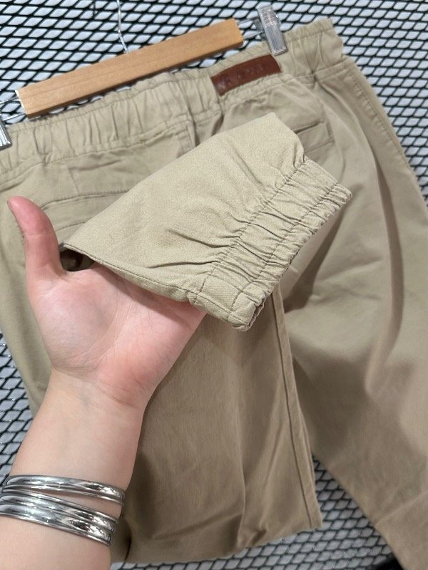 Producto - Jogger T46 - 5