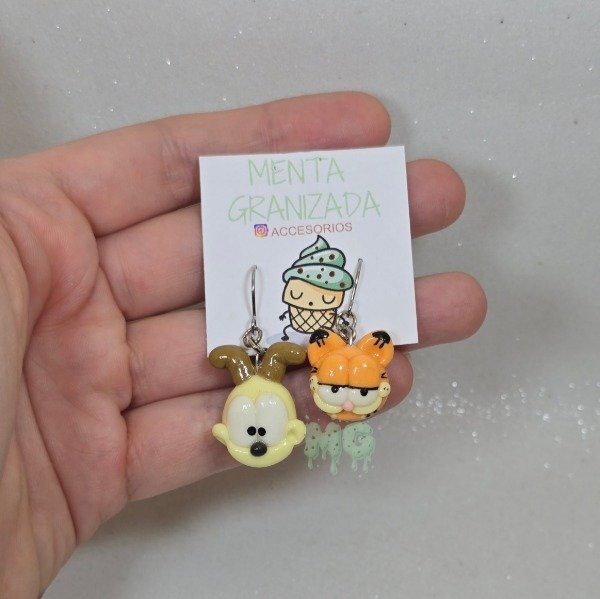 Miniatura de producto - 2