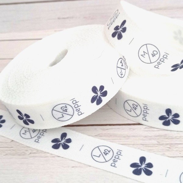 Miniatura de producto - 7