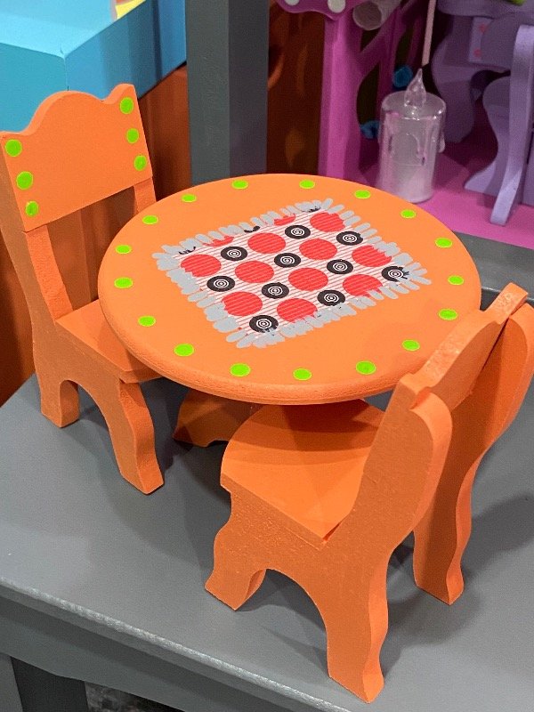 Miniatura de producto - 3