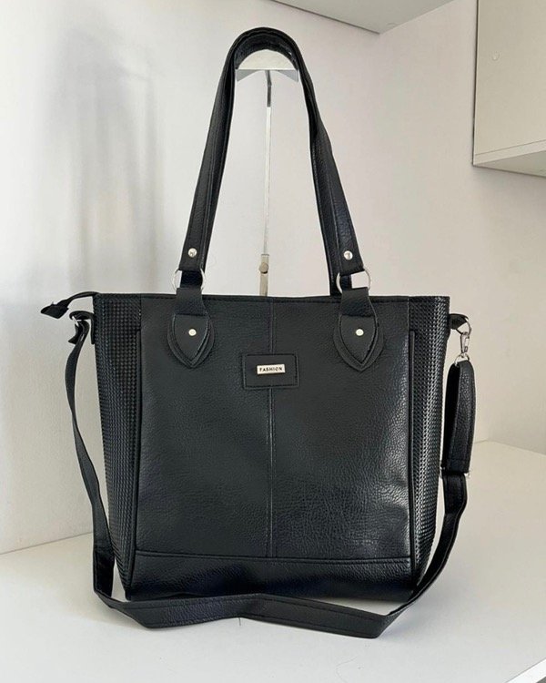 Producto - Cartera Eden