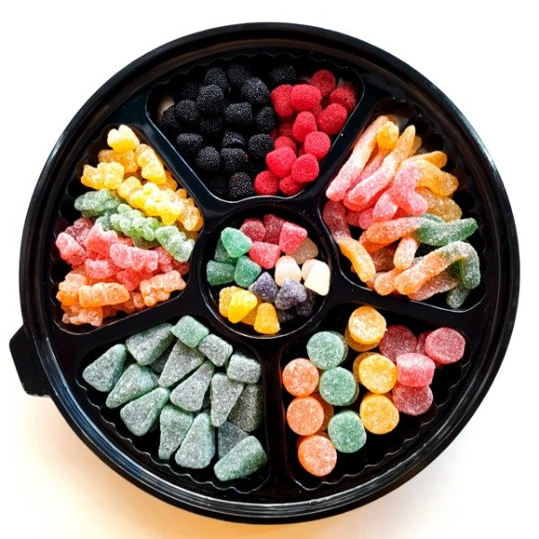 Miniatura de producto - 1