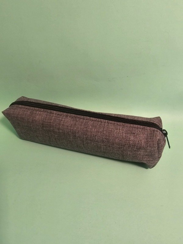 Producto - Cartuchera tipo canopla - 0