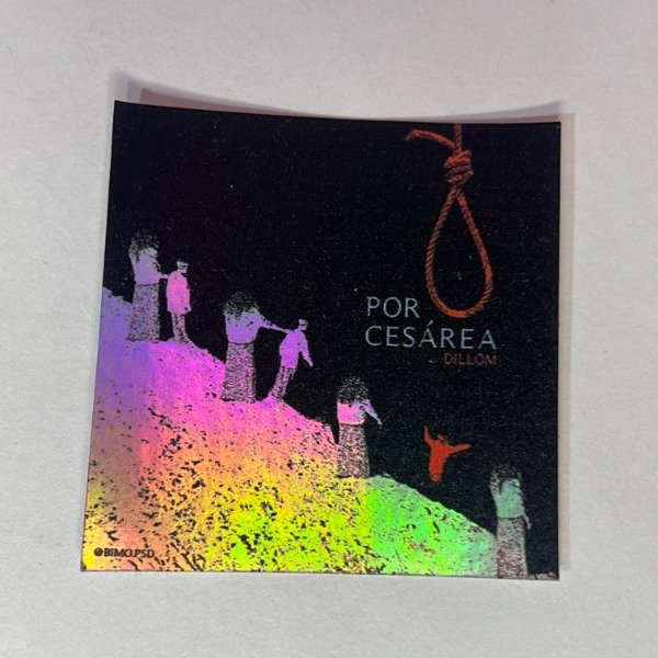 Producto - DILLOM DISEÑO PC