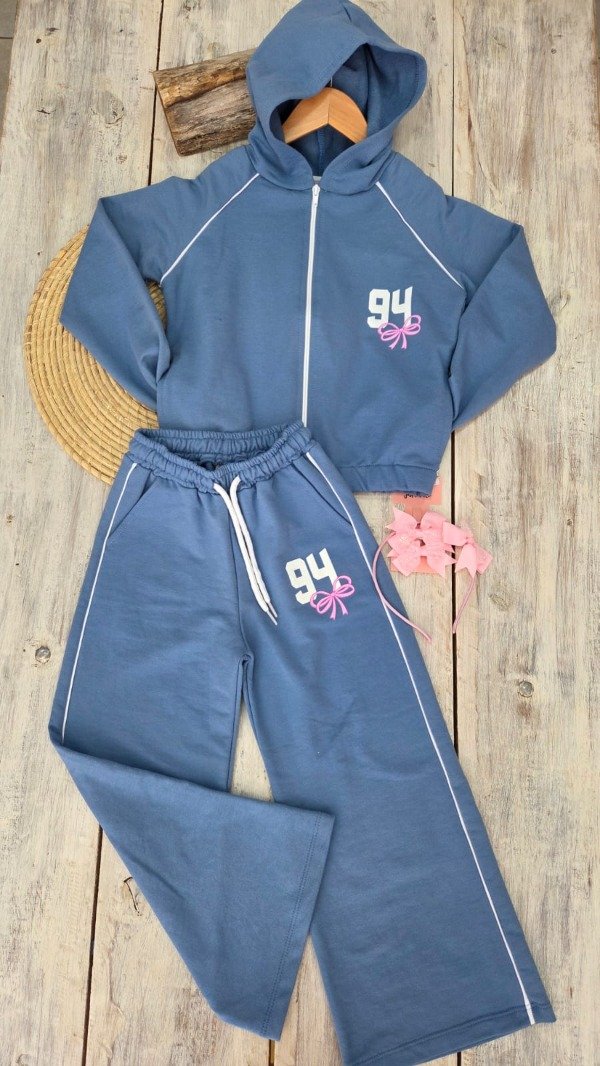 Producto - Conjunto Coquet Celeste (CON1)