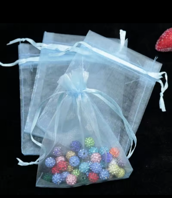 Miniatura de producto - 3