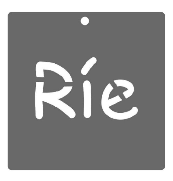 Producto - SK199 MILARTES