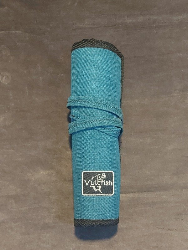 Producto - Fly Wallet Roll