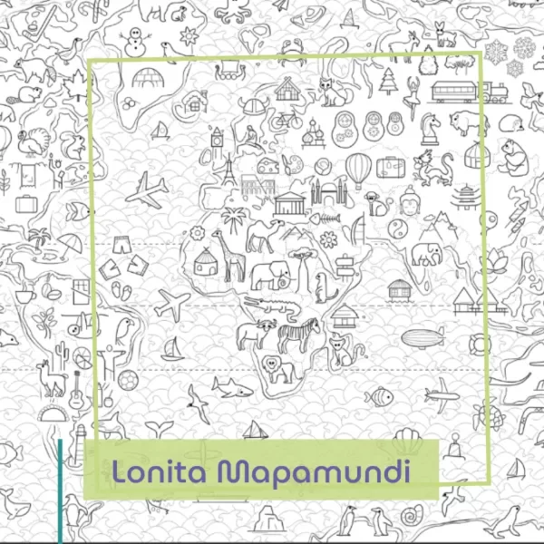 Miniatura de producto - 5