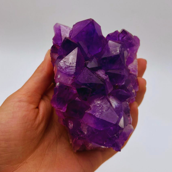 Producto - Drusa de Amatista 03