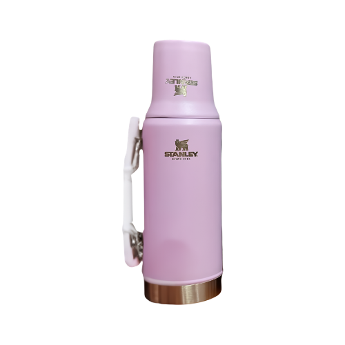 Producto - Thermo System 1L - 1