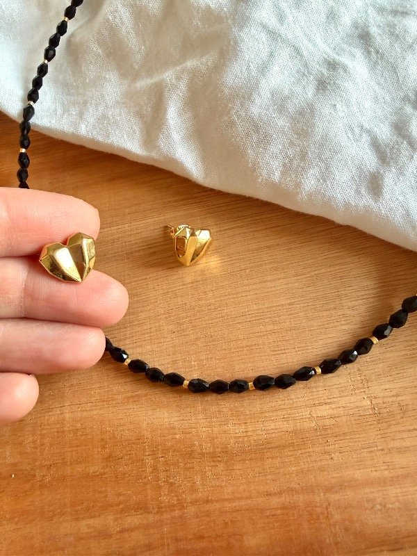 Producto - COLLAR SIRA - 3