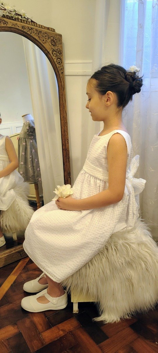 Producto - Vestido Presencia - 3